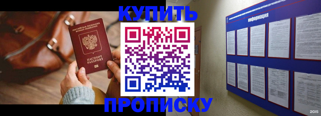 временная регистрация в Димитровграде