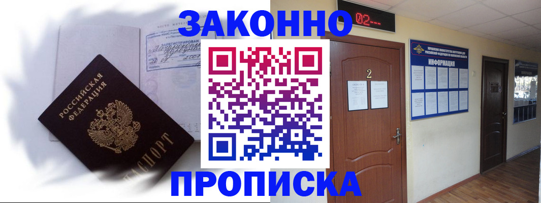 временная регистрация в Димитровграде